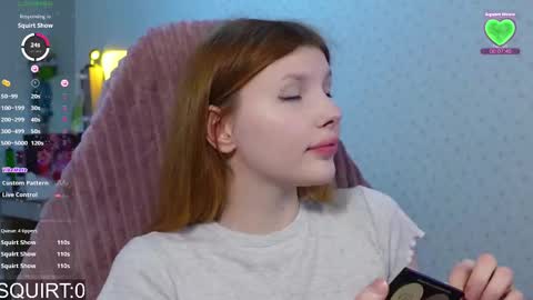 Alexa online show from 03/02/25, 08:07