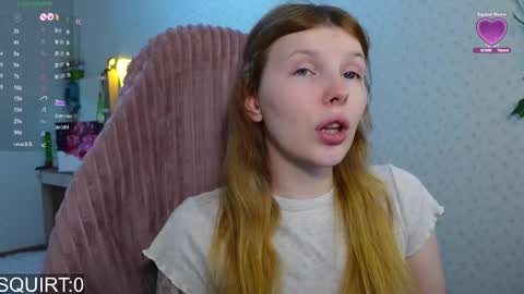 Alexa online show from 03/05/25, 09:27