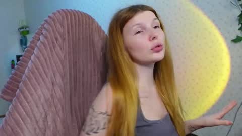 Alexa online show from 03/09/25, 05:17