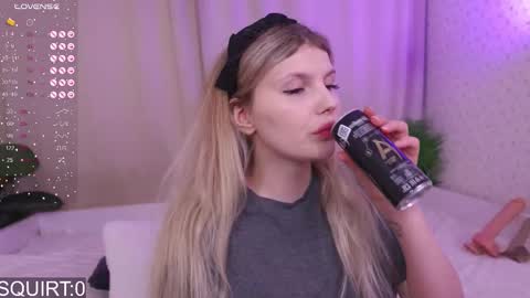 Alexa online show from 09/08/25, 05:56