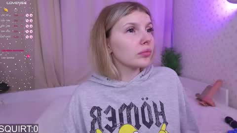 Alexa online show from 09/12/25, 05:29