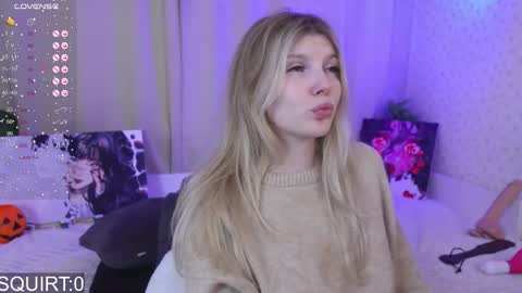 Alexa online show from 09/29/25, 05:12