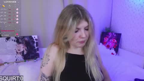 Alexa online show from 10/03/25, 06:05