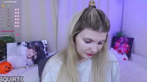 Alexa online show from 10/04/25, 05:00