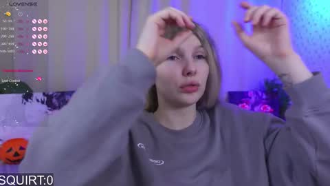 Alexa online show from 10/15/25, 05:51