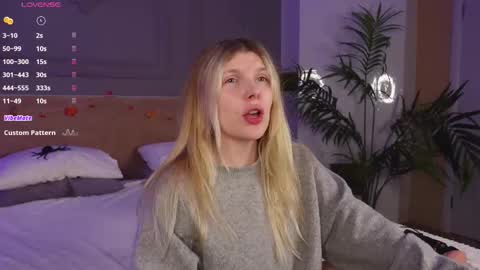 Alexa online show from 10/21/25, 06:03