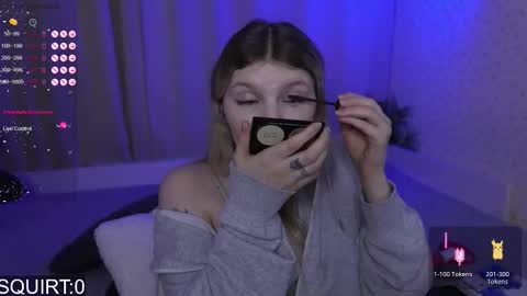 Alexa online show from 11/29/25, 06:11