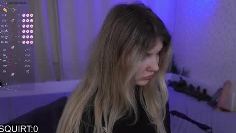 Alexa online show from 12/20/25, 06:42