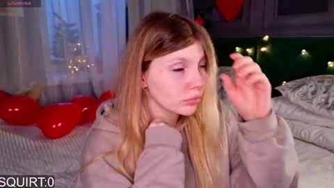 Alexa online show from 02/08/26, 06:06