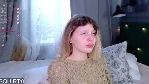 Alexa online show from 03/14/26, 06:41