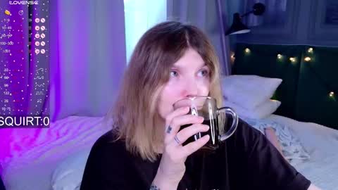 Alexa online show from 03/22/26, 06:06