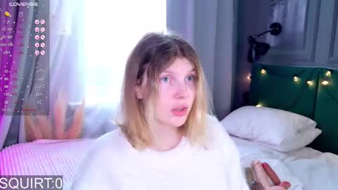 Alexa online show from 03/26/26, 07:03