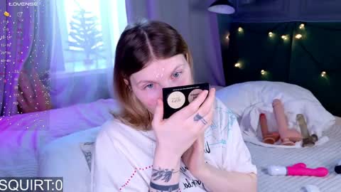 Alexa online show from 04/02/26, 06:00