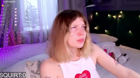 Alexa online show from 04/04/26, 05:27