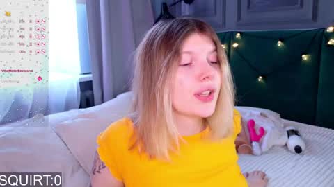 Alexa online show from 04/12/26, 06:07