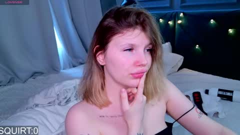 Alexa online show from 04/21/26, 07:03