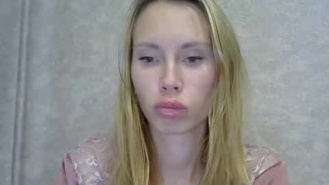 Snapshot of _alex1819 chatting on 09/30/25, 07:41 _alex1819 online show from 09/30/25, 07:41