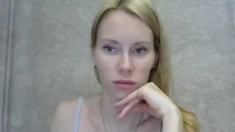 _alex1819 online show from 03/19/26, 02:54