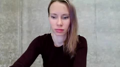 _alex1819 online show from 05/29/26, 07:39