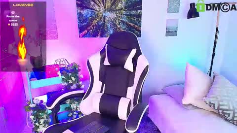 Snapshot of _alex_carter chatting on 10/30/25, 10:38 alex carter online show from 10/30/25, 10:38