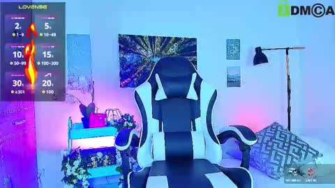 Snapshot of _alex_carter chatting on 11/03/25, 10:38 alex carter online show from 11/03/25, 10:38