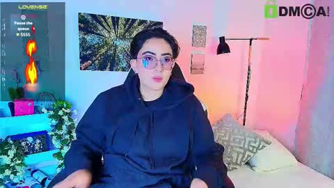 Snapshot of _alex_carter chatting on 11/18/25, 09:58 alex carter online show from 11/18/25, 09:58