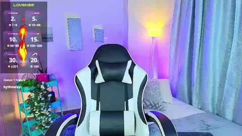 Snapshot of _alex_carter chatting on 12/16/25, 11:04 alex carter online show from 12/16/25, 11:04