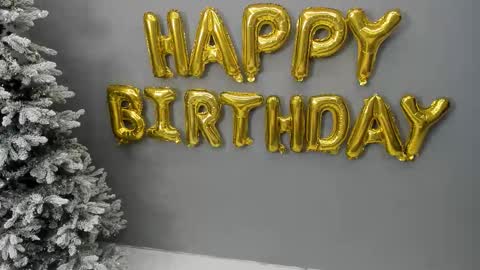 Alex online show from 12/02/25, 05:30