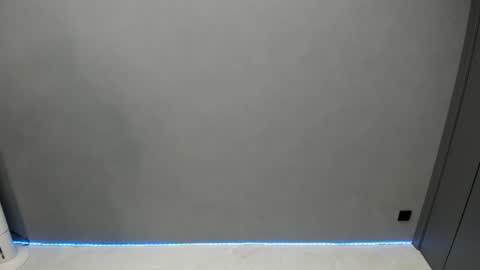 Snapshot of _alex_madrid_ chatting on 07/02/26, 04:35 Alex online show from 07/02/26, 04:35