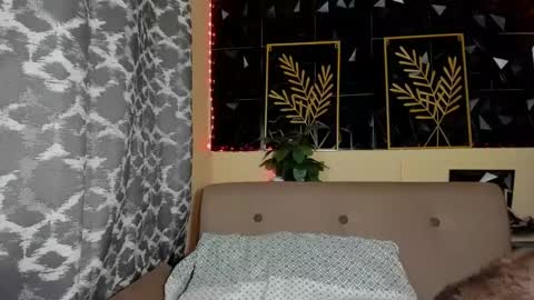  Alexa14 online show from 02/03/25, 08:03