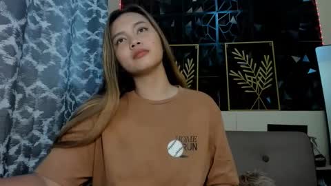  Alexa14 online show from 02/10/25, 05:03