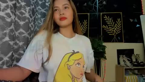  Alexa14 online show from 02/12/25, 07:02