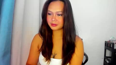  Alexa14 online show from 11/05/25, 07:14