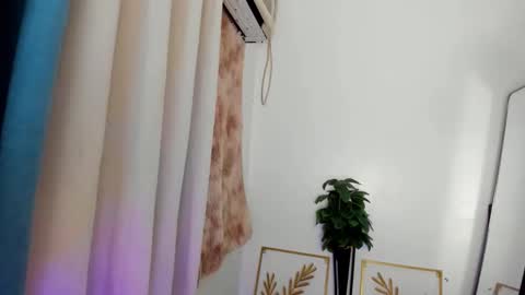  Alexa14 online show from 11/17/25, 10:10