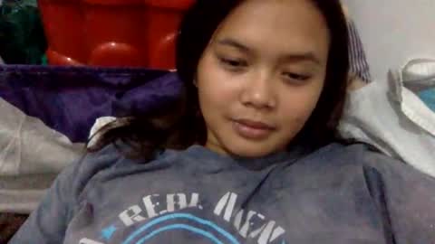  Alexa14 online show from 11/24/25, 03:45