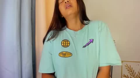  Alexa14 online show from 12/05/25, 01:47