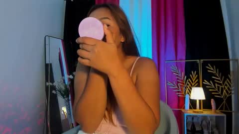  Alexa14 online show from 03/06/26, 05:42