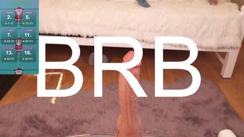 _alexa_gold_ online show from 12/26/24, 08:11