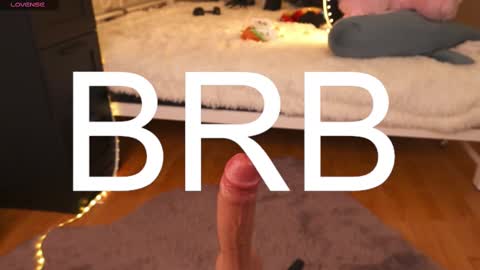 _alexa_gold_ online show from 02/10/25, 06:24