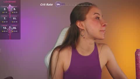 _alexa_gold_ online show from 10/05/25, 11:08