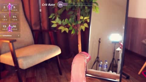 _alexa_gold_ online show from 04/27/26, 03:37