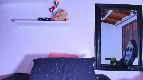 Alexa online show from 01/25/25, 11:55