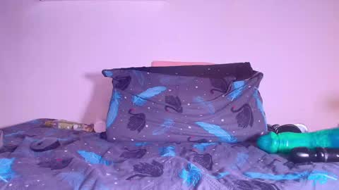 Alexa online show from 02/05/25, 02:59