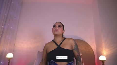 Alexa online show from 01/15/26, 11:48