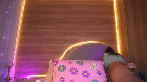 Alexa online show from 02/22/26, 11:42