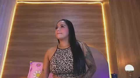 Alexa online show from 02/26/26, 12:15