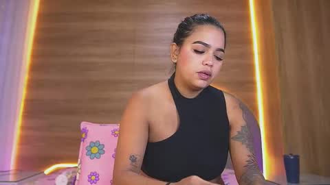 Alexa online show from 03/03/26, 12:00