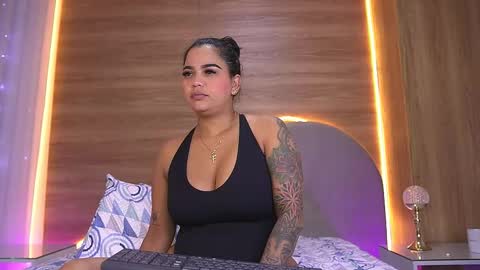 Alexa online show from 03/25/26, 12:00