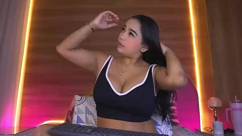 Alexa online show from 03/30/26, 11:55