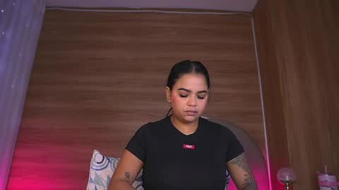 Alexa online show from 03/31/26, 11:54